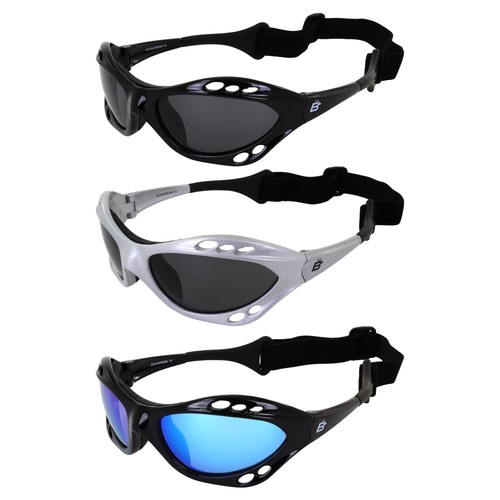 Occhiali sole - 3, da