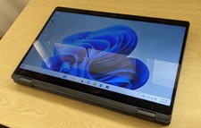 Dell Latitude 5330 (2 in 1)