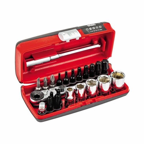 Usag 609 skx set - usag,