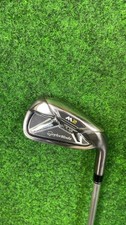 M2 Tour TAYLORMADE 6 ferri -