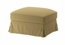 Ikea Farlov Copertura per