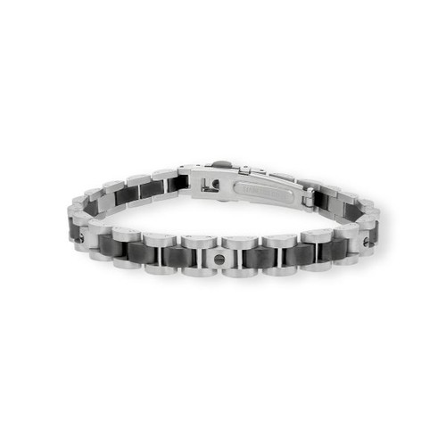 Bracciale 2jewels uomo - 2jewels, my