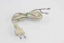 CAVO ALIMENTAZIONE PHILIPS HR 2890-C