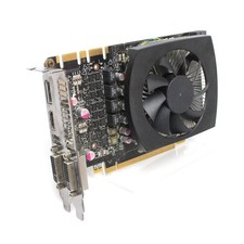 HP GeForce GTX 760