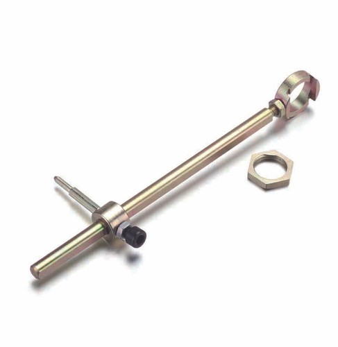 Bussola per accessori - , la