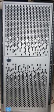 HP PROILANT ML 350p Gen8 2CPU