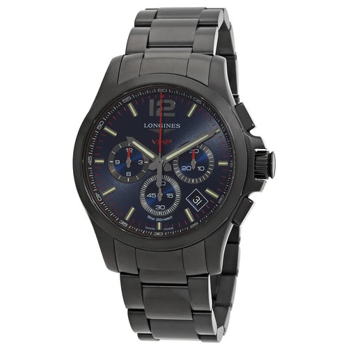 Orologio uomo longines - uomo,