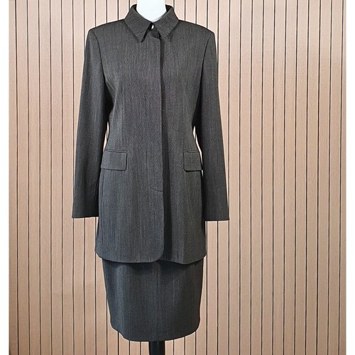 Tuta max mara - mara, 10