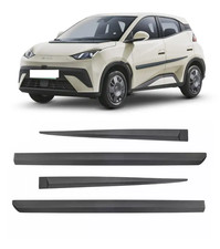 per BYD Dolphin Surf