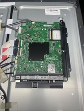 Scheda Madre Eax64307906(1.0)  Ebt61977402  Ebr74482906  LG 47lm670s