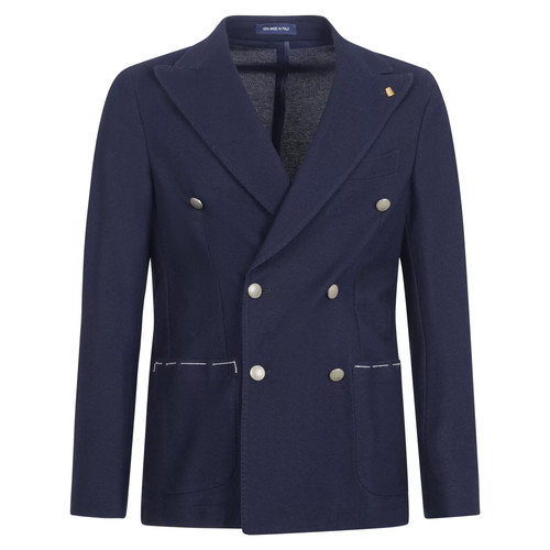 Sartoria latorre giacca - sartoria,