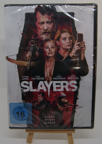 Dvd horror vampir film - dvd,