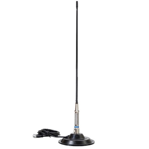 Antenne pni ml90 30 mhz - antenne,