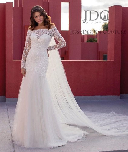 Abito sposa vintage in - vintage,