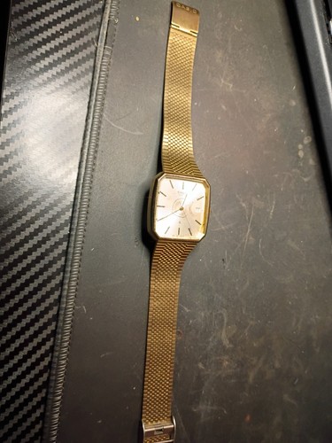 Vintage rare casio - vintage,