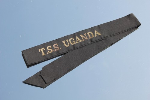 British india line tss - british,