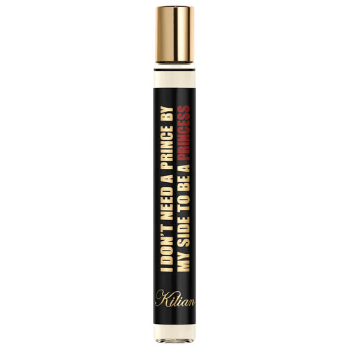 Kilian princess eau parfum - princess,