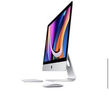 Apple iMac 27 pollici Retina