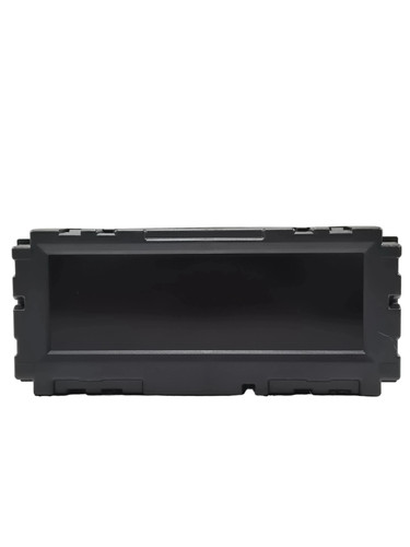 Display computer bordo - display,