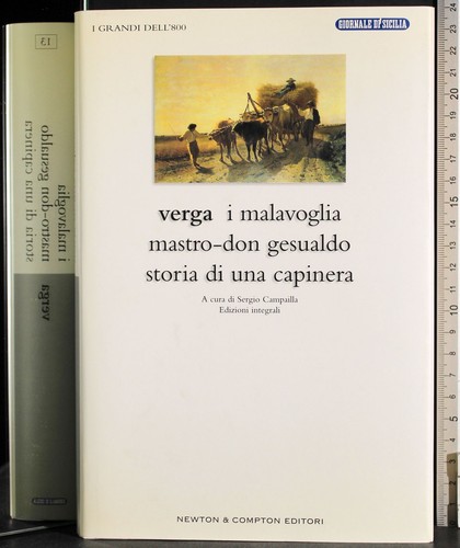 Malavoglia mastro don - malavoglia-mastro,