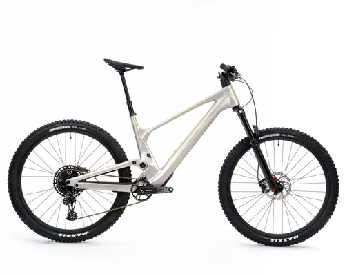 Pre owned 2023 scott - 2023,
