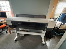 Epson Stylus Pro 9800 Large