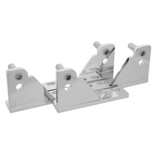 Pcs cerniera per - cerniera,