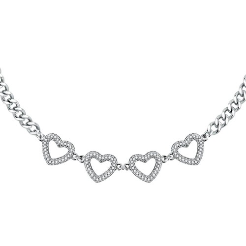 Collana morellato donna - morellato,