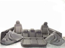2Q4881105L COMPLETE SET OF