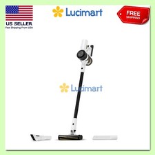 Karcher  VCN 3 Cordless Stick