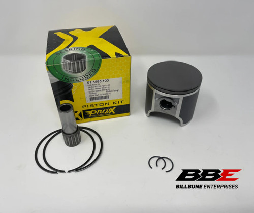 Ski doo 253 - 253, 1mm