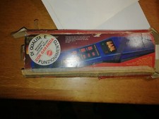 1980# Vintage MATTEL