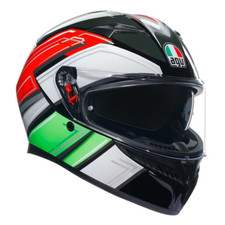 Casco Integrale Moto AGV K3