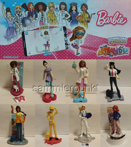 Figurina singola bpz - bpz, a