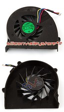Ventolina Cpu Fan per Notebook