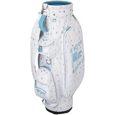 MIZUNO Borsa da Golf Enjoy