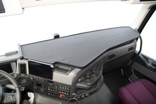 Tavolo camion adatto per Volvo