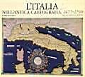 L' Italia nell'antica