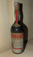 Felsina BUTON - Riserva