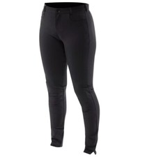 PANTALONI DONNA MOTO DAINESE