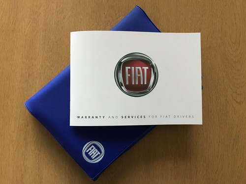 Nuovissimi libretti - libretti, di