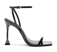 NEW SCHUTZ Women's Black