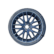 Cerchio in lega R19 Mercedes-Benz A45 W176 AMG (2012-2018) cod.A1764010900 235 /