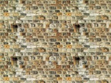 Vollmer scala N 47363