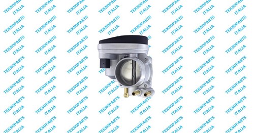 Corpo frafallato caddy - vw,
