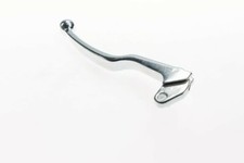 Maniglia frizione leva