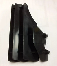 KAWASAKI KX 80 KX 85 dal 2001