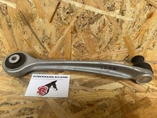 Braccio *ORIGINALE* AUDI A4/S4/Avant/Quattro (1995-2005) cod. 8E0407506A