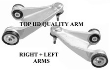 ALFA 147 156 GT TS JTD BRACCIO