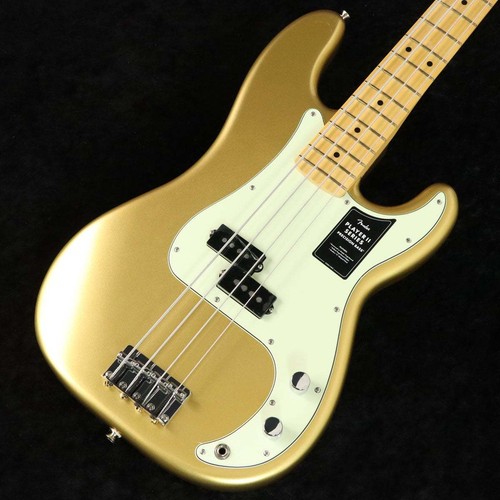 Fender 75th anniversary player - 75th,